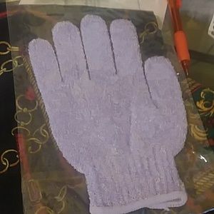 April Spirit Other - Bath & shower glove April Spirit Other - Bath & shower glove